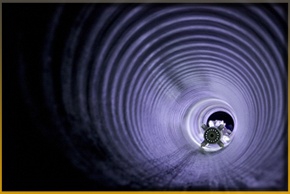 郊区UVCIPP紫外光固化修复工艺特点和施工工艺